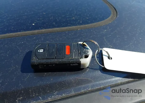 2015 Acura Tlx V6 Tech from USA, damaged, VIN 19UUB3F56FA007829